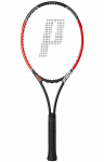 Tennisereket Prince Tour Diablo MP 100