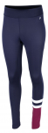 Retuusid Fila Leggings Erica - Sinine