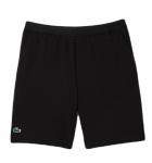 Meeste tennise&scaron;ortsid Lacoste Sweatsuit Ultra-Dry Regular Fit Tennis Shorts - Must