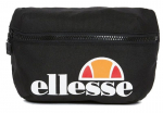 Ellesse Rosca Cross Body Bag - Must
