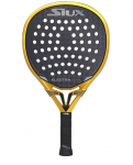Padelireket Siux Electra Elite 4 SS25