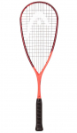 Squashireket Head Extreme 135 2023
