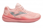 Naiste tennisejalatsid Joma Ace Lady 2529 Clay - Roosa