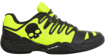 Meeste tennisejalatsid Hydrogen Tennis Shoes - Kollane