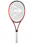 Tennisereket Dunlop CX 200OS 2024