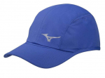 Tennisem&uuml;ts Mizuno Drylite - Sinine
