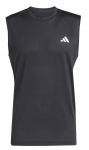 Meeste T-s&auml;rk Adidas Club Tennis Climacool Tank - Must