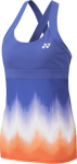 Naiste tennisetopp Yonex US Open Tank - Mitmev&auml;rviline