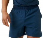 Meeste tennise&scaron;ortsid Bj&ouml;rn Borg Short Shorts M - Sinine