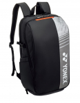 Seljakotid Yonex Club Backpack - Must