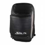 Plecak do Padla Siux The Rook Backpack