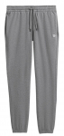 Naiste tennisep&uuml;ksid Wilson Unisex Crew Pant - Hall