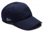Tennisem&uuml;ts Lacoste Sport Lightweight Cap - Sinine