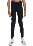 T&uuml;drukute p&uuml;ksid Nike Kids One Dri-Fit Tight Leggings - Must