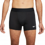 Kompressioonriided Nike Pro Dri-Fit Brief Shorts - Must