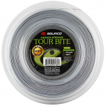 Tennisekeeled Solinco Tour Bite Soft (200 m) - Hall