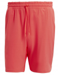 Meeste tennise&scaron;ortsid Adidas Ergo 9" - Punane