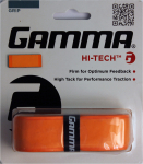 P&otilde;higrip Gamma Hi-Tech Grip 1P - Oranž