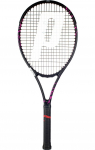 Tennisereket Prince Beast Pink 280g