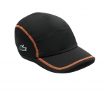 Tennisem&uuml;ts Lacoste Colourblock Tennis - Must