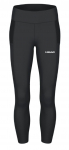 Retuusid Head Power Tech Tights - Must