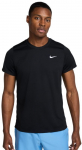 Meeste T-s&auml;rk Nike Court Victory - Sinine