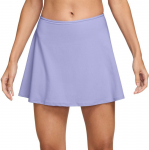 Naiste tenniseseelik Nike Dri-Fit Victory Tennis - Lilla