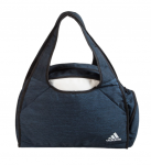 Kott Adidas Big Weekend Bag - blue