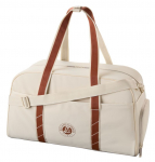 Spordikott Wilson Roland Garros 2025 Small Duffel - Mitmev&auml;rviline