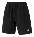 Meeste tennise&scaron;ortsid Yonex Club Team Shorts - Must