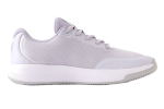 Naiste tennisejalatsid Wilson Intrigue Lite - Lilla
