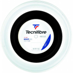 Tennisekeeled Tecnifibre Multifeel (200m) - Must