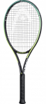 Tennisereket Head Graphene 360+ Gravity LITE