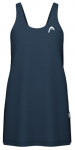 T&uuml;drukute kleit Head Girls Spirit - Sinine