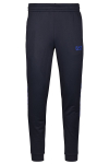 Meeste tennisep&uuml;ksid EA7 Man Jersey Trouser - Must