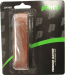 P&otilde;higrip Prince Premium Leather 1P - Beež
