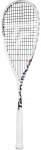 Squashireket Tecnifibre Carboflex X-TOP V2 120