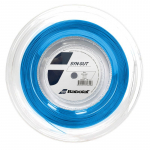 Tennisekeeled Babolat Syn Gut (200 m) - Sinine