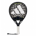 Padelireket Adidas Cross It Ctrl 3.4