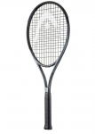 Tennisereket Head Geo Speed (MM TRADE)