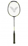 Sulgpallireket Victor Wavetec Magan 5