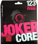 Tennisekeeled Toalson Joker Core 123 (13 m)