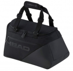 Tennise kotid Head Pro X Court Bag 48L - Must