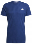 Meeste T-s&auml;rk Adidas Tennis Climacool+ AIRCHILL FreeLift - Sinine