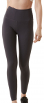 Retuusid Bj&ouml;rn Borg Borg High Waist Comfort Tights - Hall