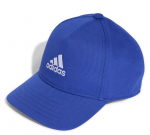 Tennisem&uuml;ts Adidas LK Cap - Sinine