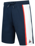 Meeste tennise&scaron;ortsid Le Coq Sportif Saison 1 Short Regular No.1 M - Sinine