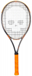 Tennisereket Prince by Hydrogen Chrome 100 (280g)