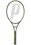 Tennisereket Prince Textreme Phantom 107G 305