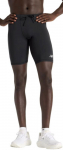 Meeste tennise&scaron;ortsid New Balance Sleek Pocket Tight 9in - Must
